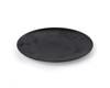 Cryspo Trio Piato Froutou Porselanis 21ek 'NERO MATT' 4760003